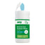Jantex Green Surface Sanitiser Wipes Starter Tub 200mm – surface cleaners & disinfectants
