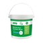 Jantex Green Surface Sanitiser Wipes Starter Tub 200mm – surface cleaners & disinfectants