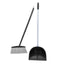 Jantex Light Duty Lobby Pan and Brush Set – brushes & scrubbing tools