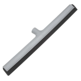 Jantex Lightweight Floor Squeegee 22 Inch – mops, brooms & cleaning tools