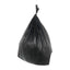 Jantex Heavy Duty Bin Bags Black 70Ltr (100 Pack) – bin liners & refuse sacks