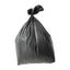 Jantex Medium Duty Bin Bags Black 80Ltr (200 Pack) – bin liners & refuse sacks
