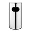 Bolero Cigarette Bin 30Ltr – cleaning & hygiene supplies