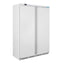 Polar CSeries Double Door Upright Freezer 744Ltr – cleaning & hygiene supplies