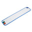 Jantex 600mm Flat Mop Head Micro Fibre Pad – mops, brooms & cleaning tools