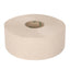 Jantex Green 100% Recycled Jumbo Roll Refill 2ply 300m (6 Pack) – cleaning & hygiene supplies