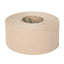 Jantex Green 100% Recycled Mini Jumbo Roll Refill 2ply - 150m (12 Pack) – cleaning & hygiene supplies