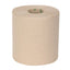 Jantex Green 100% Recycled Centre Feed Roll 2ply - 120m (6 Pack) – cleaning & hygiene supplies