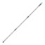 Jantex Mop Head Handle – mops, brooms & cleaning tools