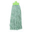 Jantex Kentucky Mop Head Green 450g – mops, brooms & cleaning tools