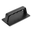 Jantex Griddle Cleaning Pad Holder – cleaning & hygiene supplies