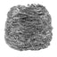 Jantex Stainless Steel Scourers (10 Pack) – cloths, scourers & dusters