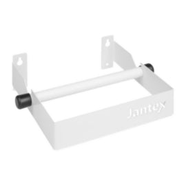 Jantex Open Centre Feed Roll Dispenser – cleaning & hygiene supplies