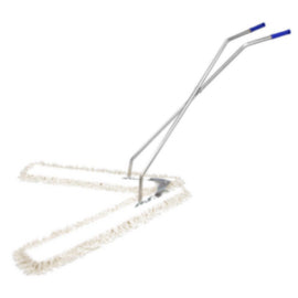 Jantex VSweeper – cleaning & hygiene supplies