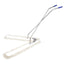 Jantex VSweeper – cleaning & hygiene supplies