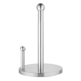 Jantex Kitchen Roll Holder Matt Finish – kitchen roll & paper towels