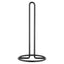 Jantex Kitchen Roll Holder Black – kitchen roll & paper towels