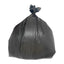 Jantex Light Duty Bin Bags Black 40Ltr (200 Pack) – bin liners & refuse sacks