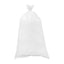 Jantex Light Duty Bin Bags for Sanitary Bin T640 (200 Pack) – bin liners & refuse sacks