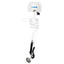 Aquajet Heavy Duty Pre-Rinse Spray – cleaning & hygiene supplies