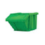 Hduty Storage Bin/Lid Green 359520 – cleaning & hygiene supplies