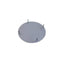 Ground Plate Fixing For Pcck Bins 3 – cleaning & hygiene supplies