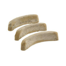 Concrete Base 3Part For Pcck Bins 3 – cleaning & hygiene supplies