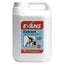 Evans Extract Carpet & Upholstery Shampoo – cleaning & hygiene supplies