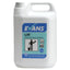 Evans Lift Heavy Duty Cleaner & Degreaser – cleaning & hygiene supplies