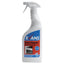 Evans Oven Cleaner Spray – cleaning & hygiene supplies
