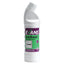 Evans Everfresh Toilet Cleaner – bleach & toilet cleaners