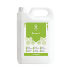 Evans Protect Disinfectant Concentrate 5 Litres – surface cleaners & disinfectants