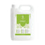 Evans Protect Disinfectant Concentrate 5 Litres – surface cleaners & disinfectants