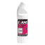 Evans Toilet Cleaner [1L x 6] – bleach & toilet cleaners