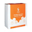 Laundry Powder 135 Wash Non Bio 10Kg – laundry care