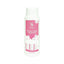 Evans Air and Fabric Freshener Midnight Rose and Oud – cleaning & hygiene supplies