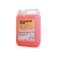 Dymapearl Hand Soap Pink Perfumed 5 Litre – hand soap & dispensers