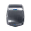 Biodrier 3D Smart Dry Plus Hand Dryer Brushed Steel HD-BSD60KPLUS-BS – brushes & scrubbing tools