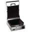 Lincat Lynx 400 Electric Single Ribbed Grill LRG – cleaning & hygiene supplies