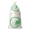 Biofil Loosefill Bag – cleaning & hygiene supplies