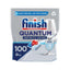 Finish Quantum Infinity Shine Dishwasher Tablets – dishwasher detergents & additives