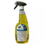 Bio Productions Graffiti Remover [750ml x 6] – cleaning & hygiene supplies
