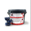 Blue Cistern Block's (24) – bleach & toilet cleaners