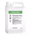 Prochem Extraction Plus 5 Litre – cleaning & hygiene supplies