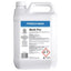 Prochem Multi Pro 5 Litre – cleaning & hygiene supplies