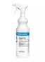 Prochem Stain Pro [1L x 10] – cleaning & hygiene supplies