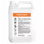 Prochem Fibre and Fabric Rinse 5 Litre – cleaning & hygiene supplies