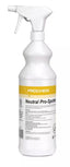 Prochem Neutral Pro-Spotter [1L x 10] – cleaning & hygiene supplies