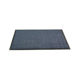 Doortex Door Mat 900X1500Mm Blue – cleaning & hygiene supplies