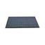 Doortex Door Mat 900X1500Mm Blue – cleaning & hygiene supplies